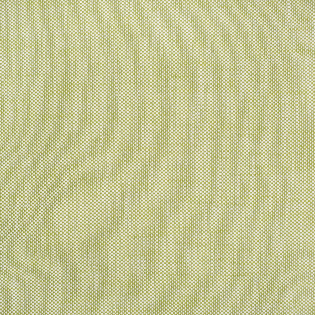 Close-up of Greenhouse Fabrics fabric, perfect for upholstery and home projects.