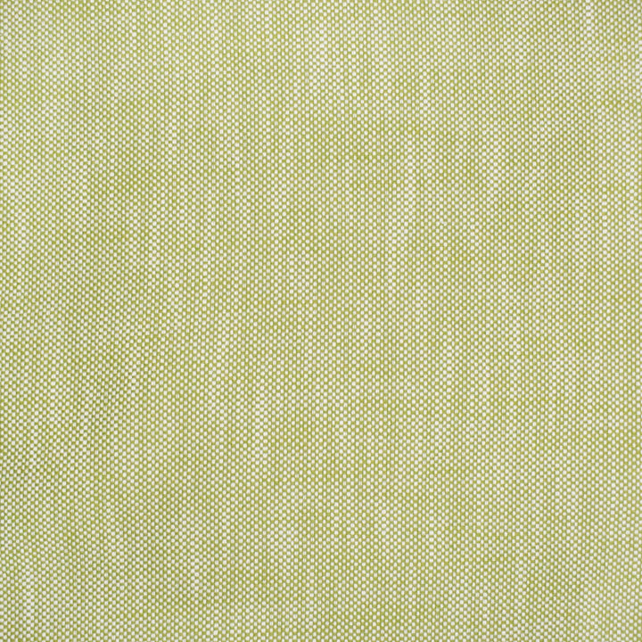 Close-up of Greenhouse Fabrics fabric, perfect for upholstery and home projects.