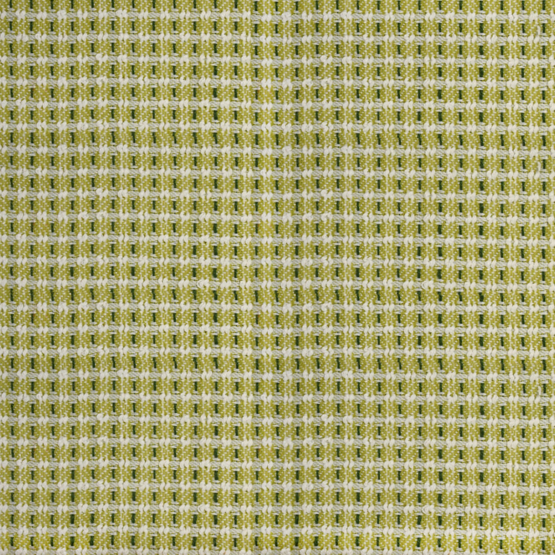 High-quality Greenhouse Fabrics fabric showcasing elegance and durability.