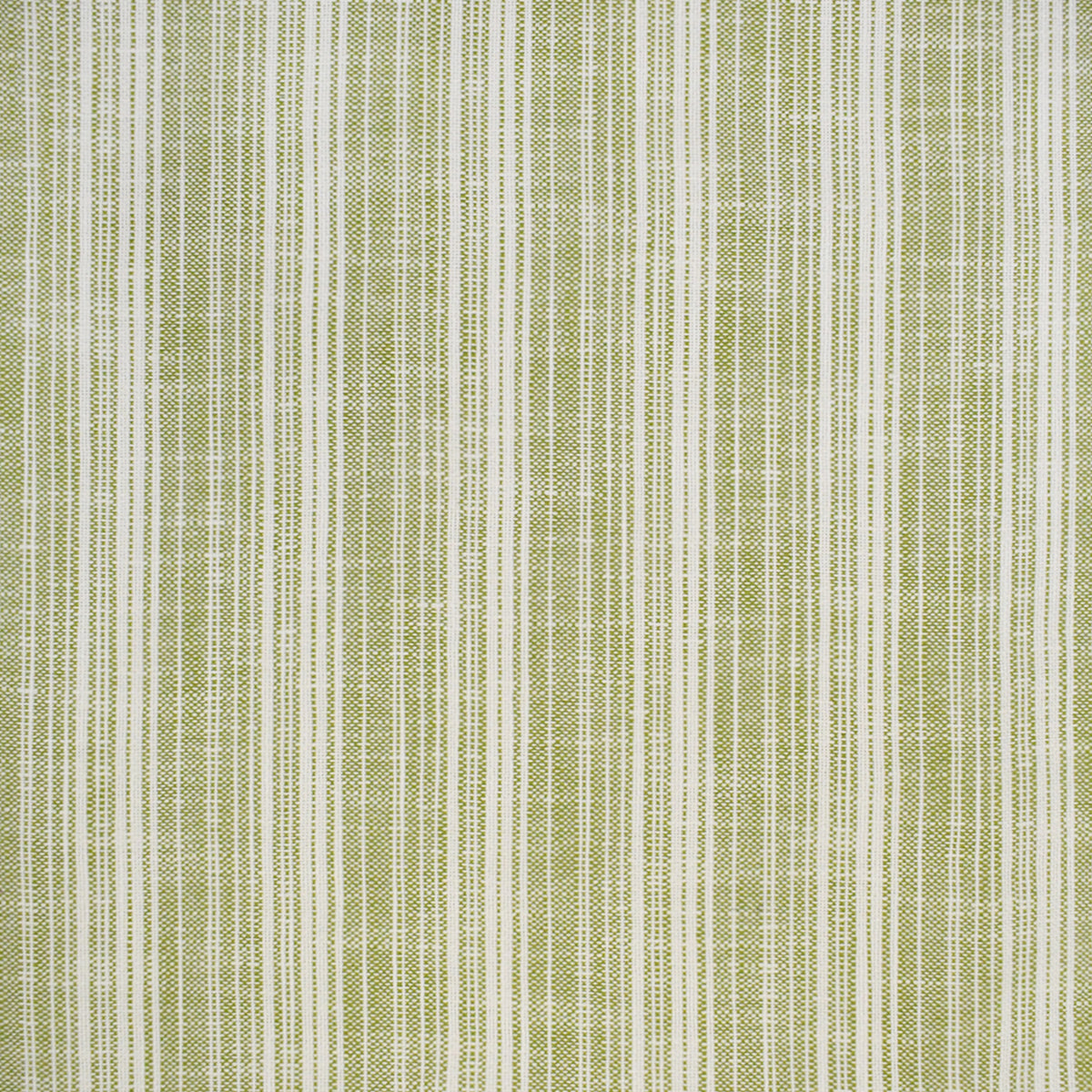 High-quality Greenhouse Fabrics fabric showcasing elegance and durability.