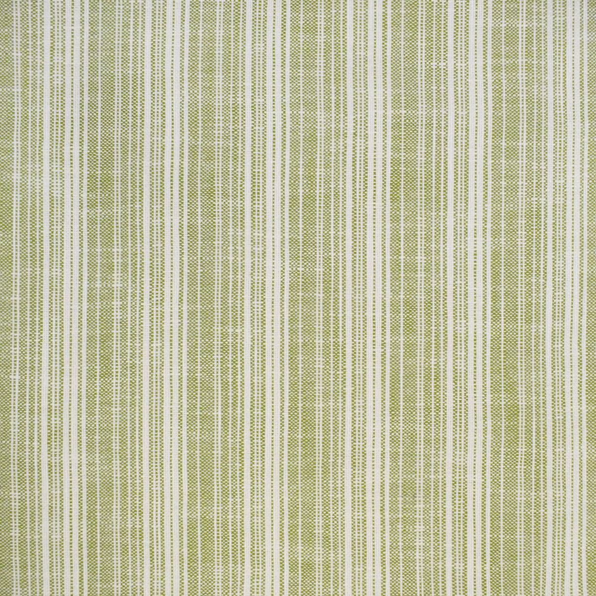 High-quality Greenhouse Fabrics fabric showcasing elegance and durability.