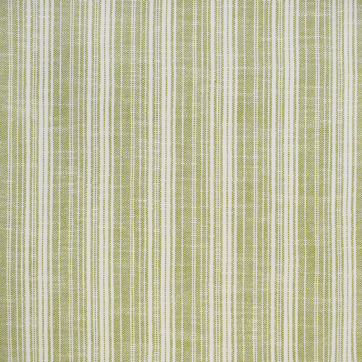 High-quality Greenhouse Fabrics fabric showcasing elegance and durability.