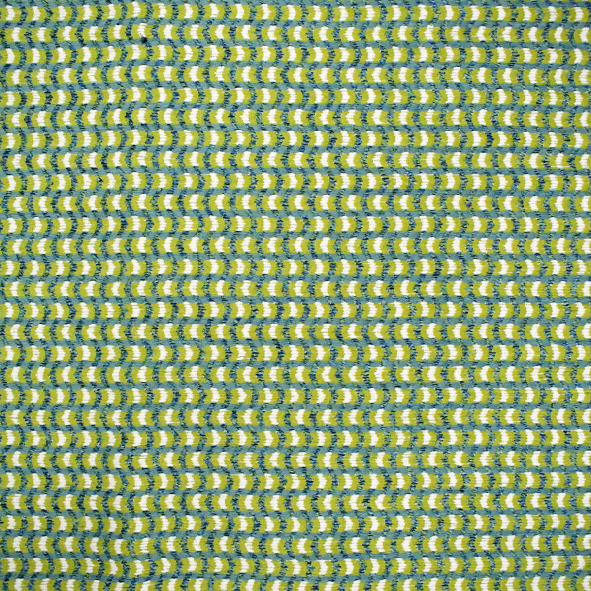 High-quality Greenhouse Fabrics fabric showcasing elegance and durability.