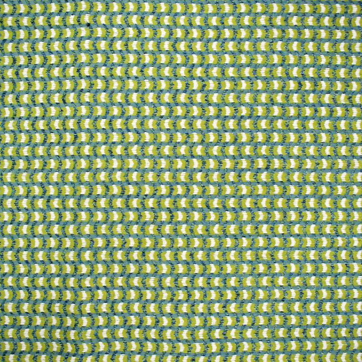 High-quality Greenhouse Fabrics fabric showcasing elegance and durability.