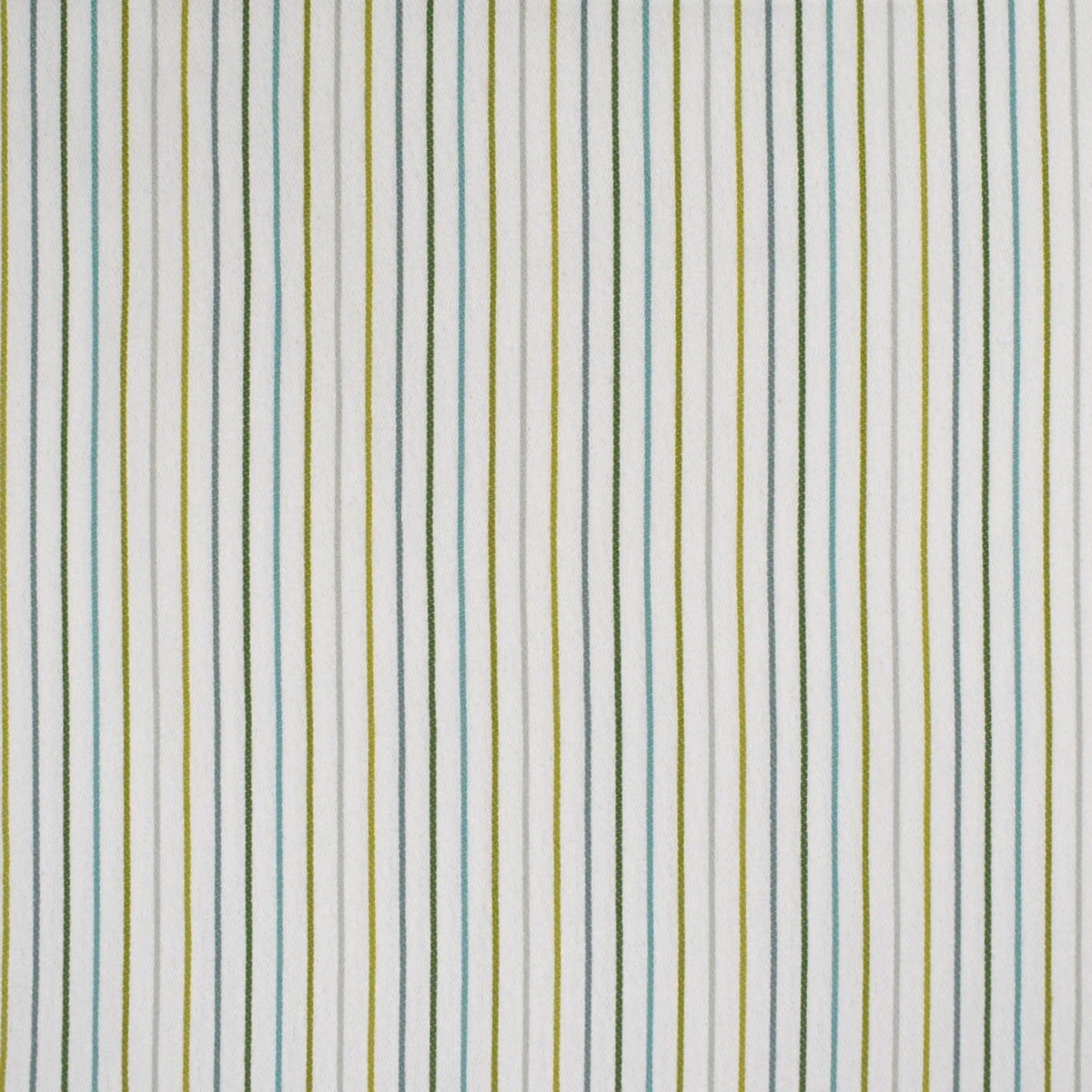 High-quality Greenhouse Fabrics fabric showcasing elegance and durability.