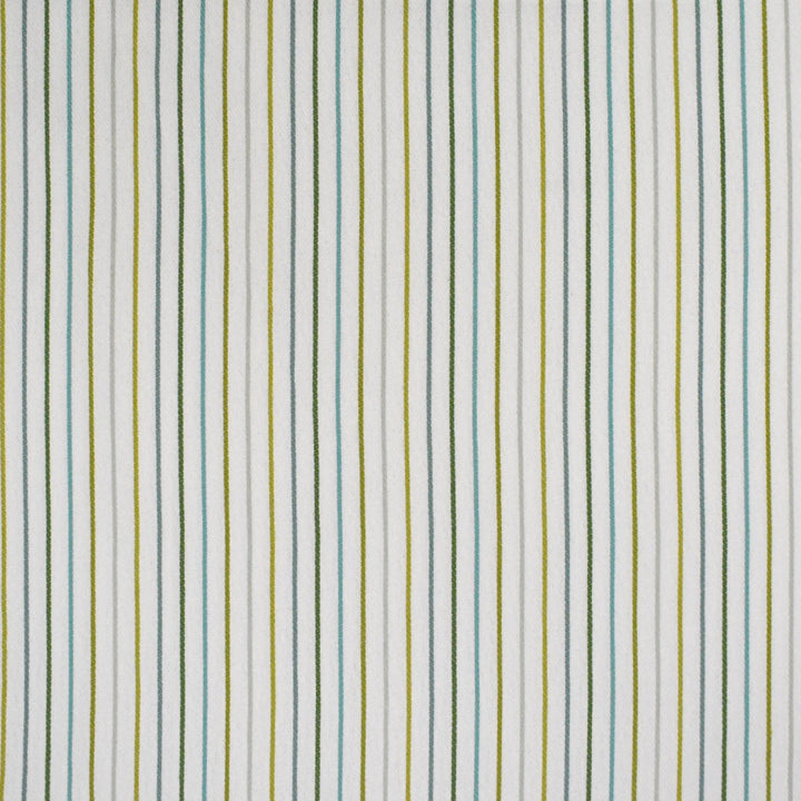 High-quality Greenhouse Fabrics fabric showcasing elegance and durability.