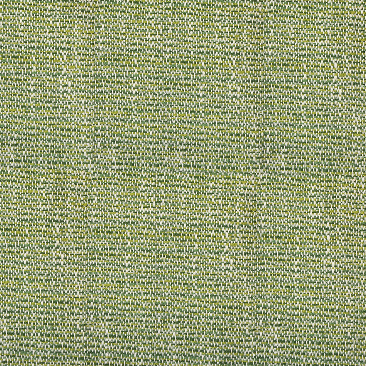 Greenhouse Fabrics fabric displayed for sophisticated decor ideas.