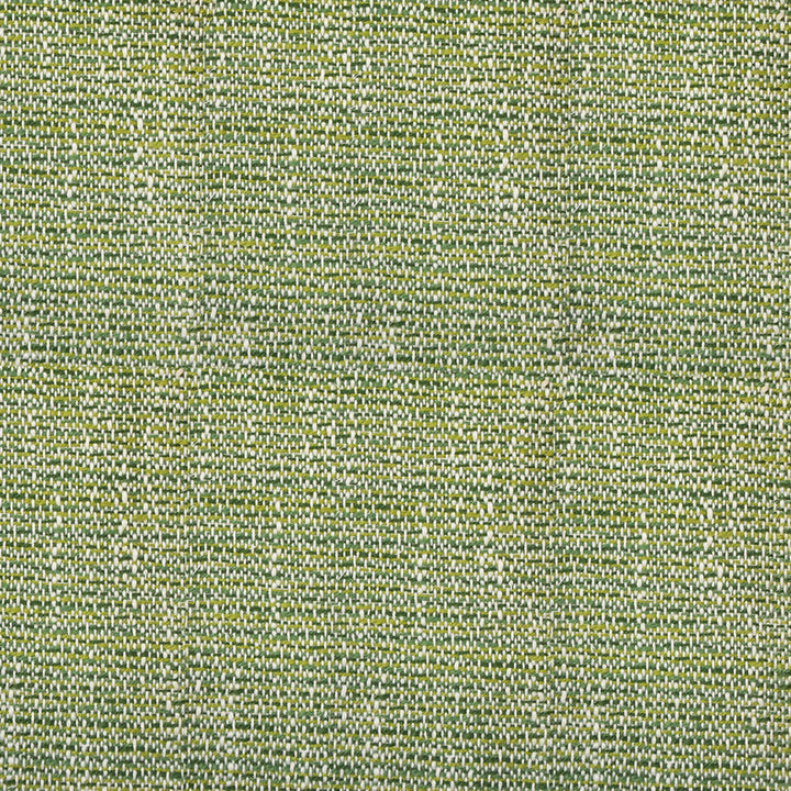 Greenhouse Fabrics fabric displayed for sophisticated decor ideas.