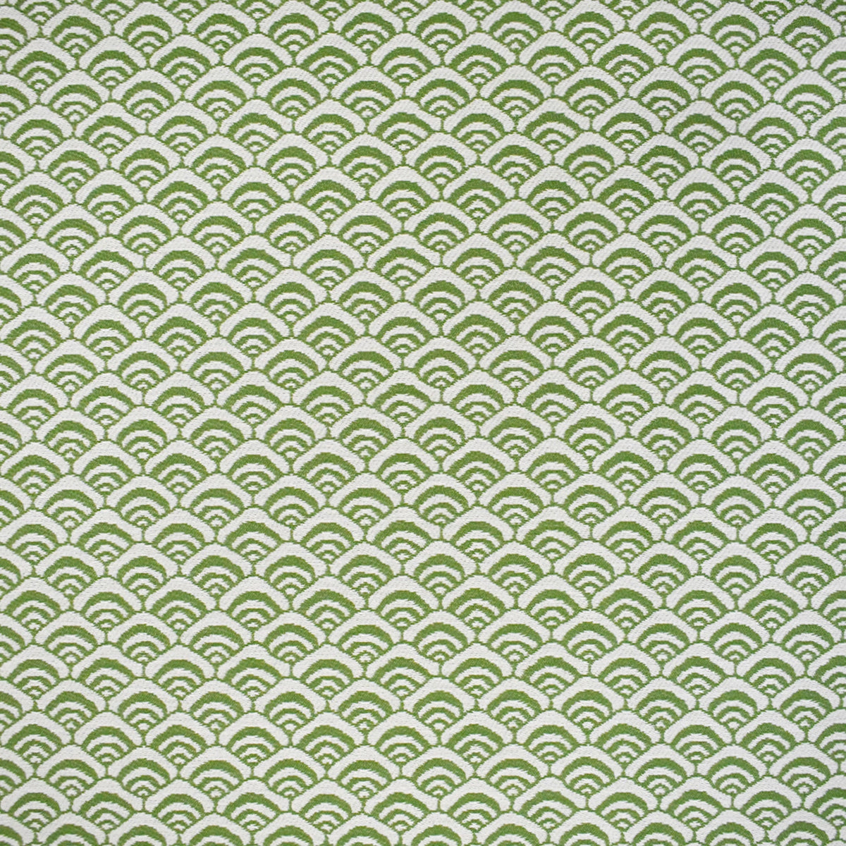 Detailed texture of Greenhouse Fabrics fabric for premium interior decor.