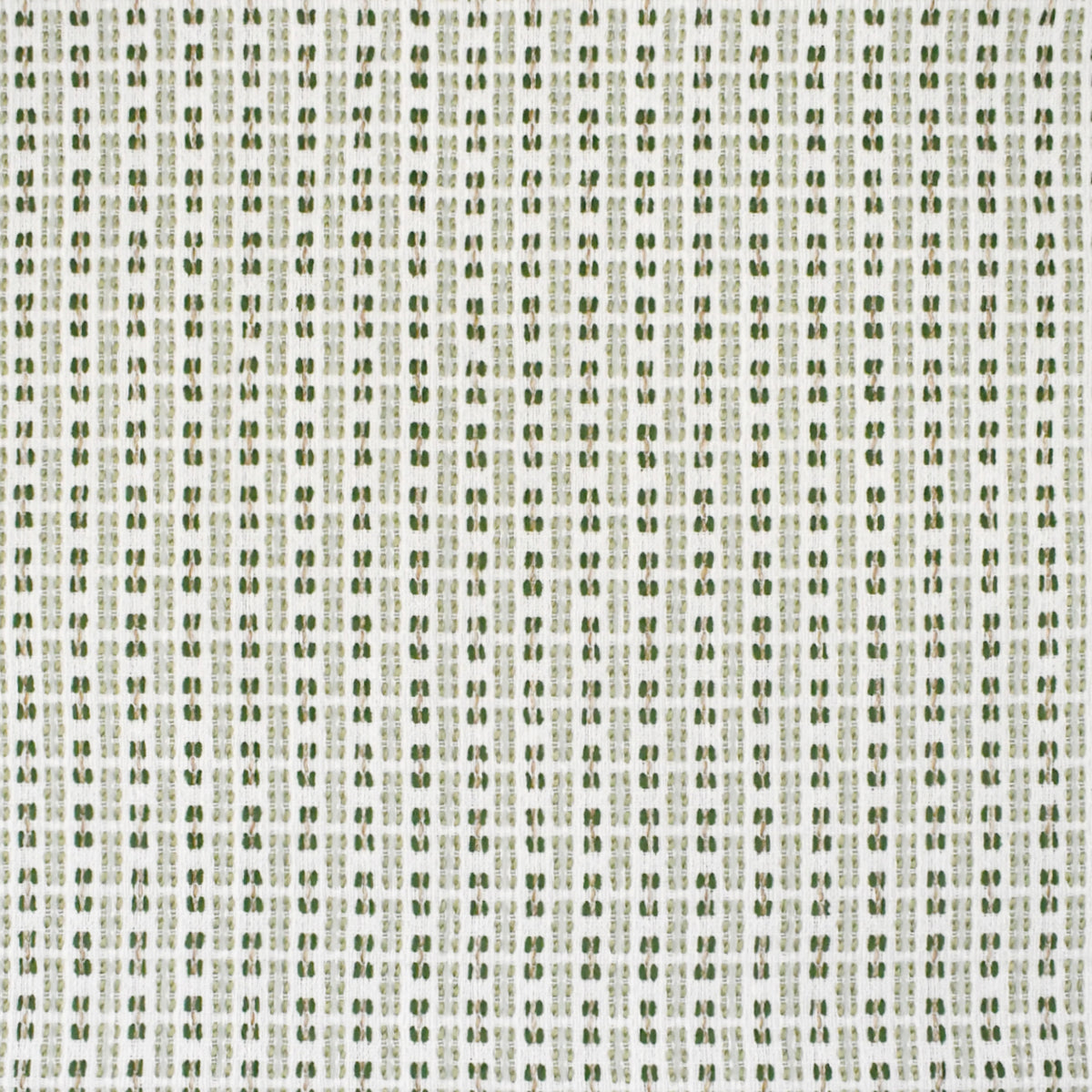 Detailed texture of Greenhouse Fabrics fabric for premium interior decor.