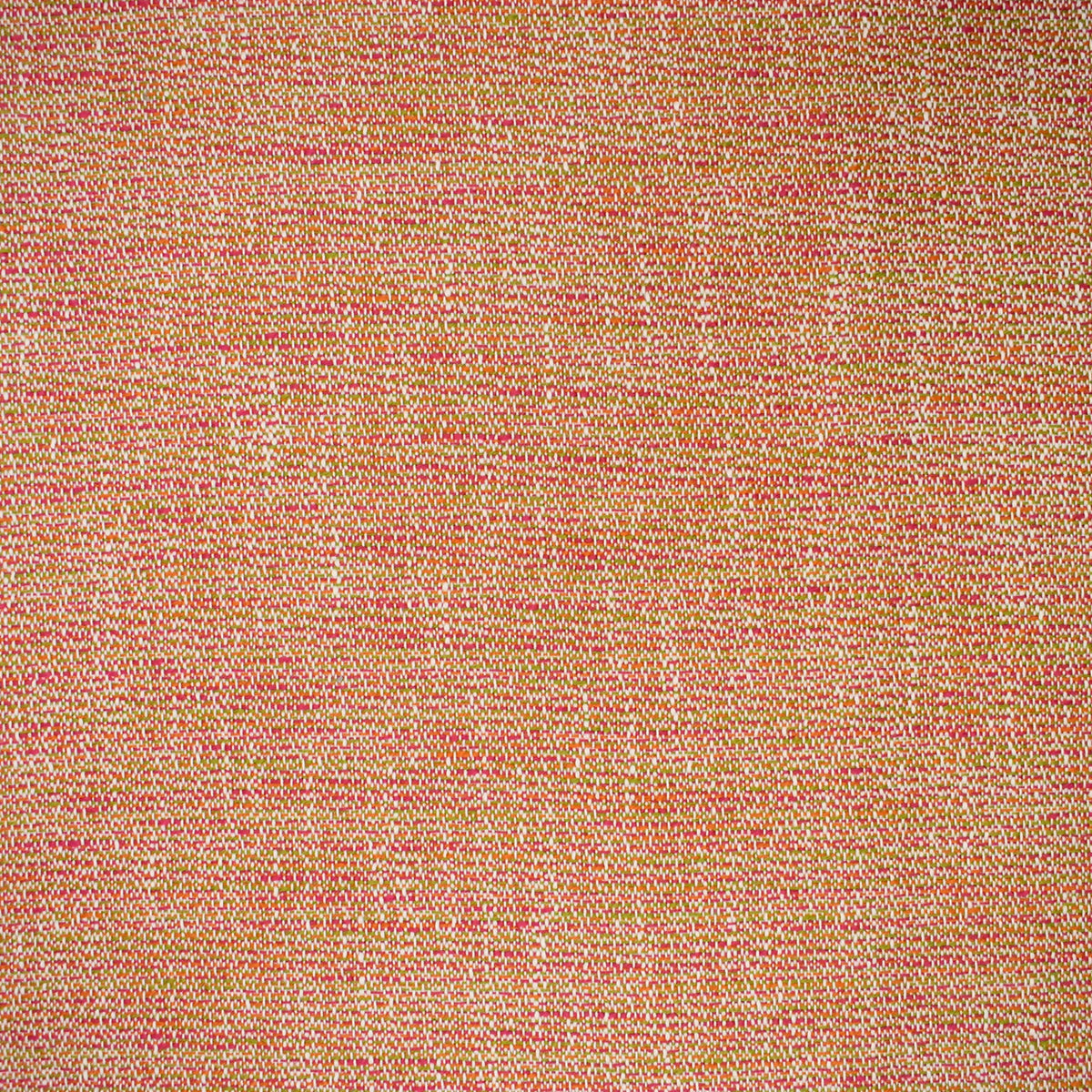 High-quality Greenhouse Fabrics fabric showcasing elegance and durability.