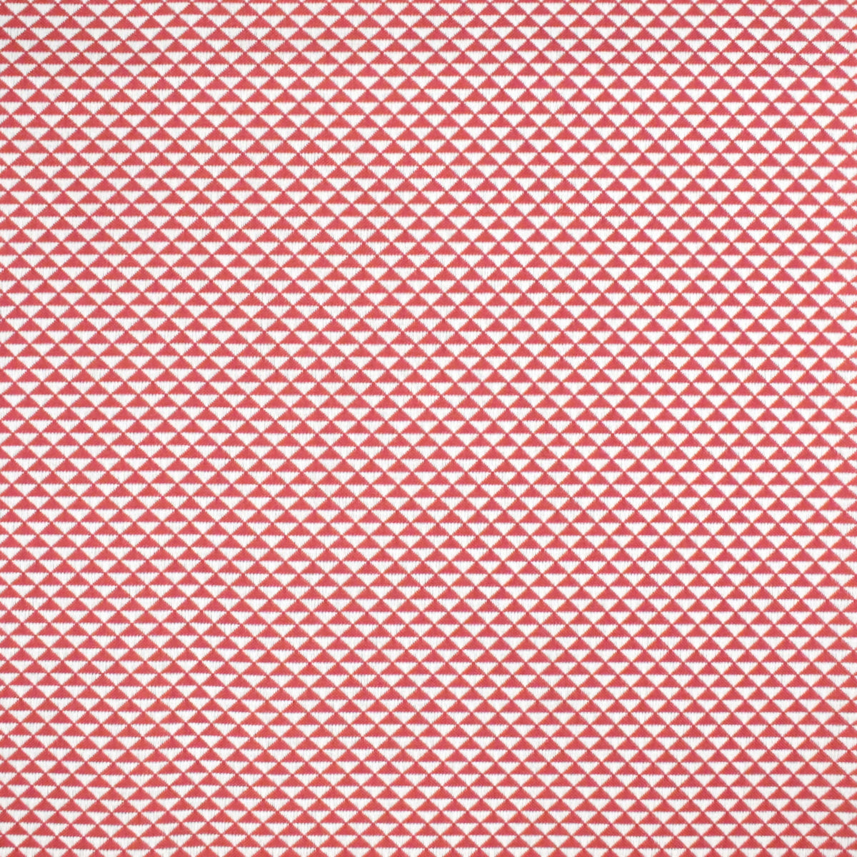 Close-up of Greenhouse Fabrics fabric, perfect for upholstery and home projects.