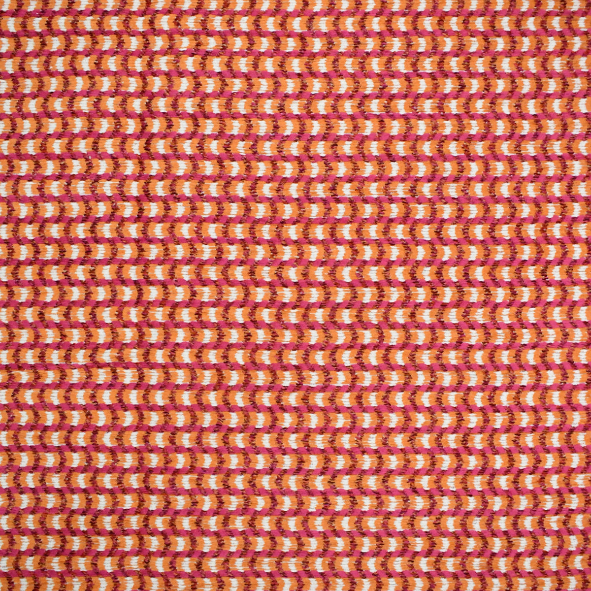 Luxurious Greenhouse Fabrics fabric close-up for enhanced home aesthetics.