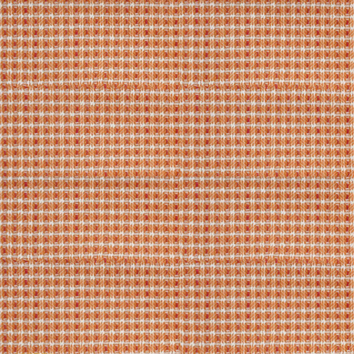 Luxurious Greenhouse Fabrics fabric close-up for enhanced home aesthetics.