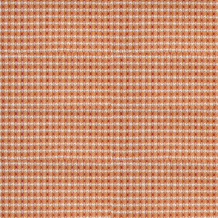 Luxurious Greenhouse Fabrics fabric close-up for enhanced home aesthetics.
