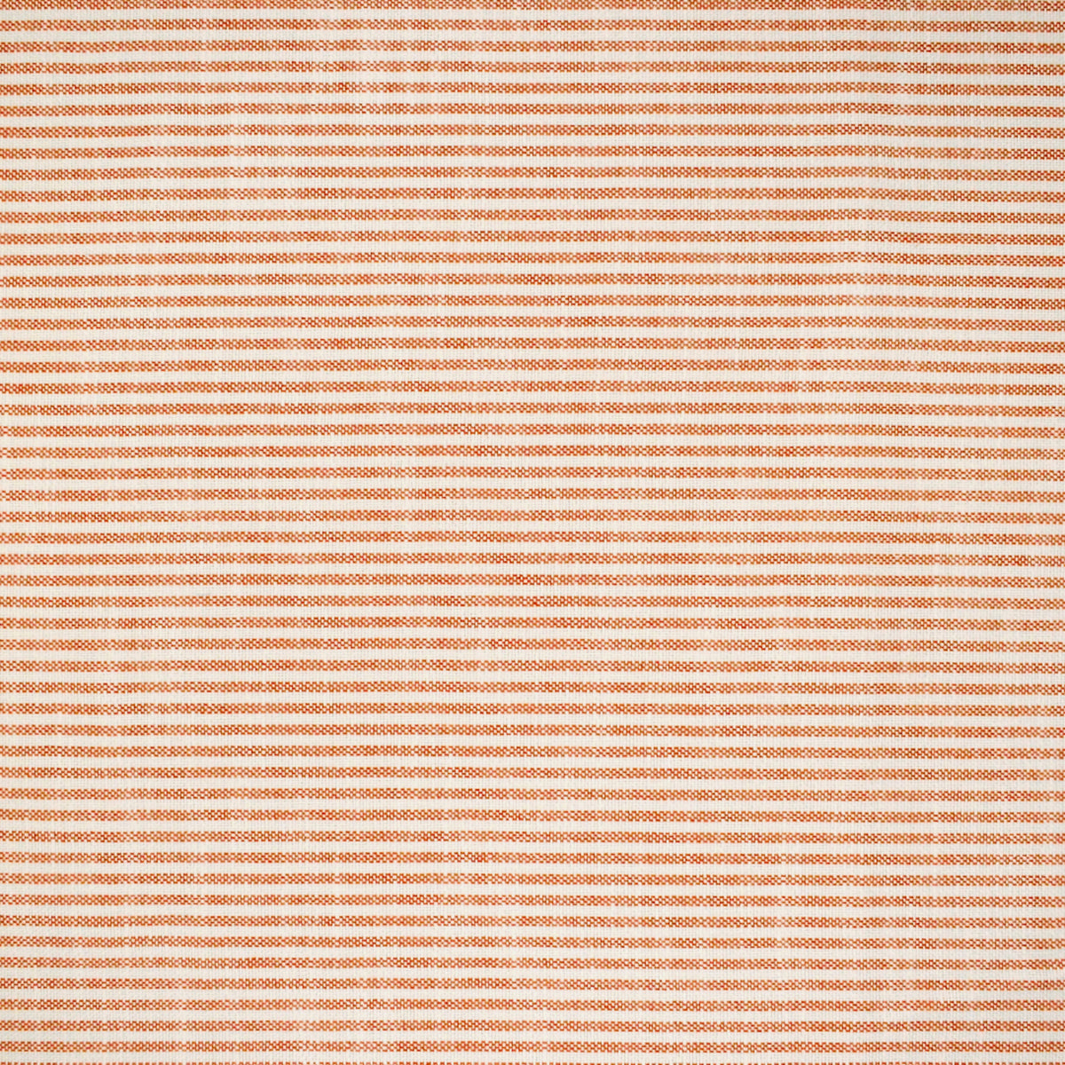 Detailed texture of Greenhouse Fabrics fabric for premium interior decor.