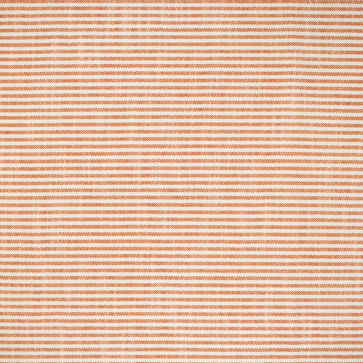 Detailed texture of Greenhouse Fabrics fabric for premium interior decor.