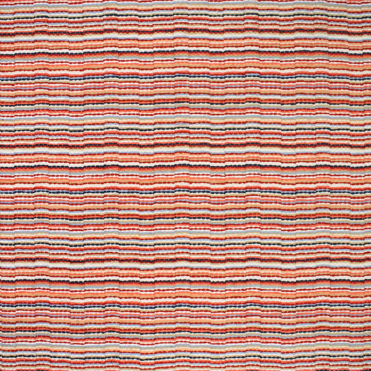 Detailed texture of Greenhouse Fabrics fabric for premium interior decor.