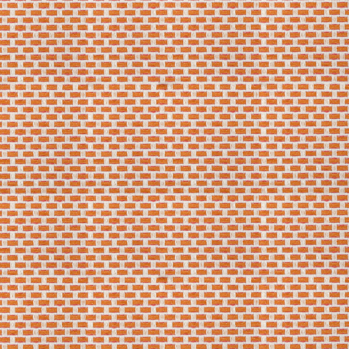 Greenhouse Fabrics fabric displayed for sophisticated decor ideas.