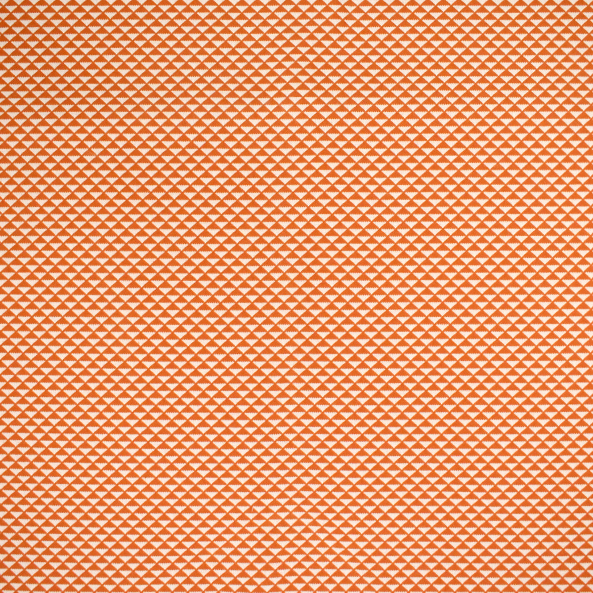 Close-up of Greenhouse Fabrics fabric, perfect for upholstery and home projects.