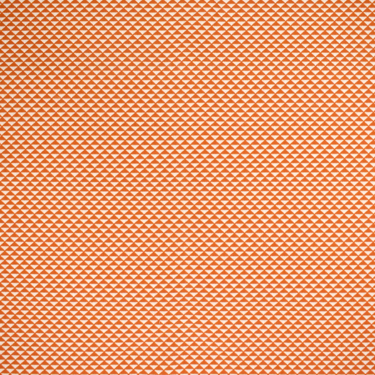 Close-up of Greenhouse Fabrics fabric, perfect for upholstery and home projects.
