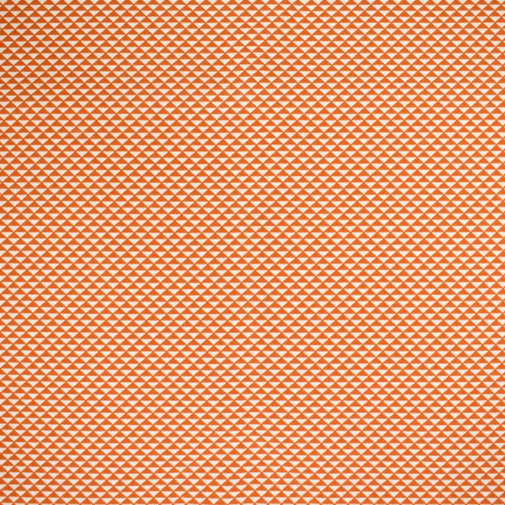 Close-up of Greenhouse Fabrics fabric, perfect for upholstery and home projects.