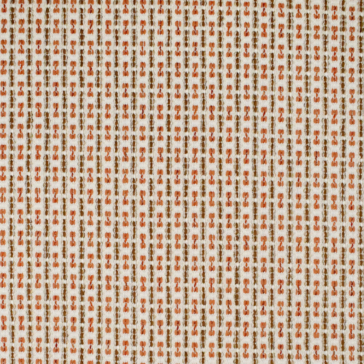 Luxurious Greenhouse Fabrics fabric close-up for enhanced home aesthetics.