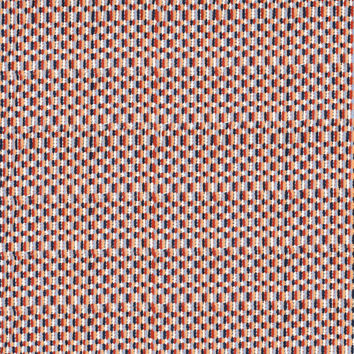 Greenhouse Fabrics fabric displayed for sophisticated decor ideas.