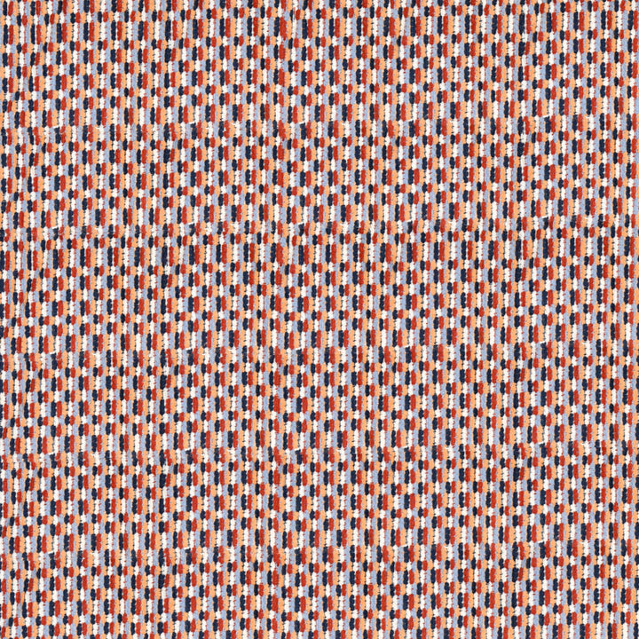 Greenhouse Fabrics fabric displayed for sophisticated decor ideas.
