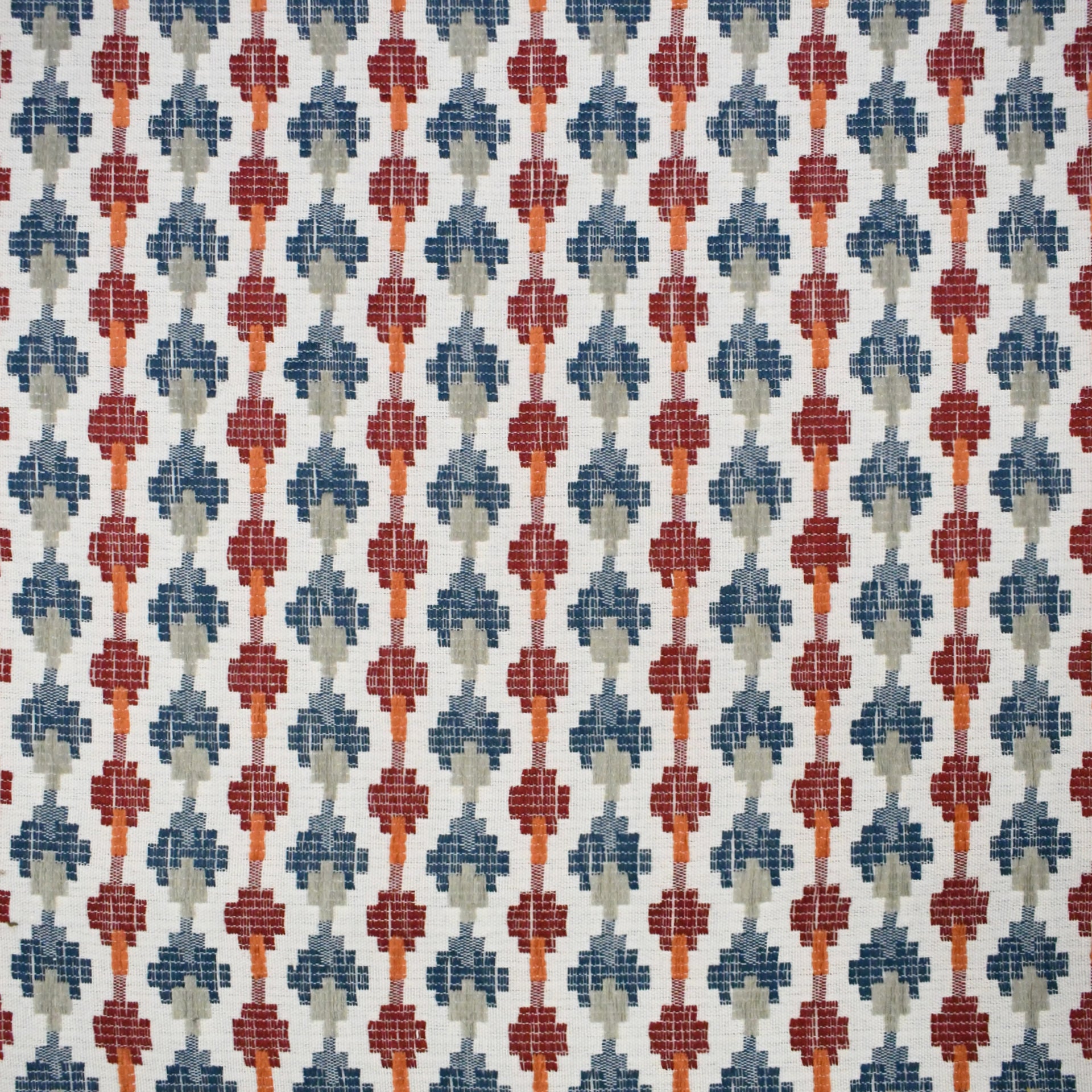 Greenhouse Fabrics fabric, ideal for upholstery projects with refined style.