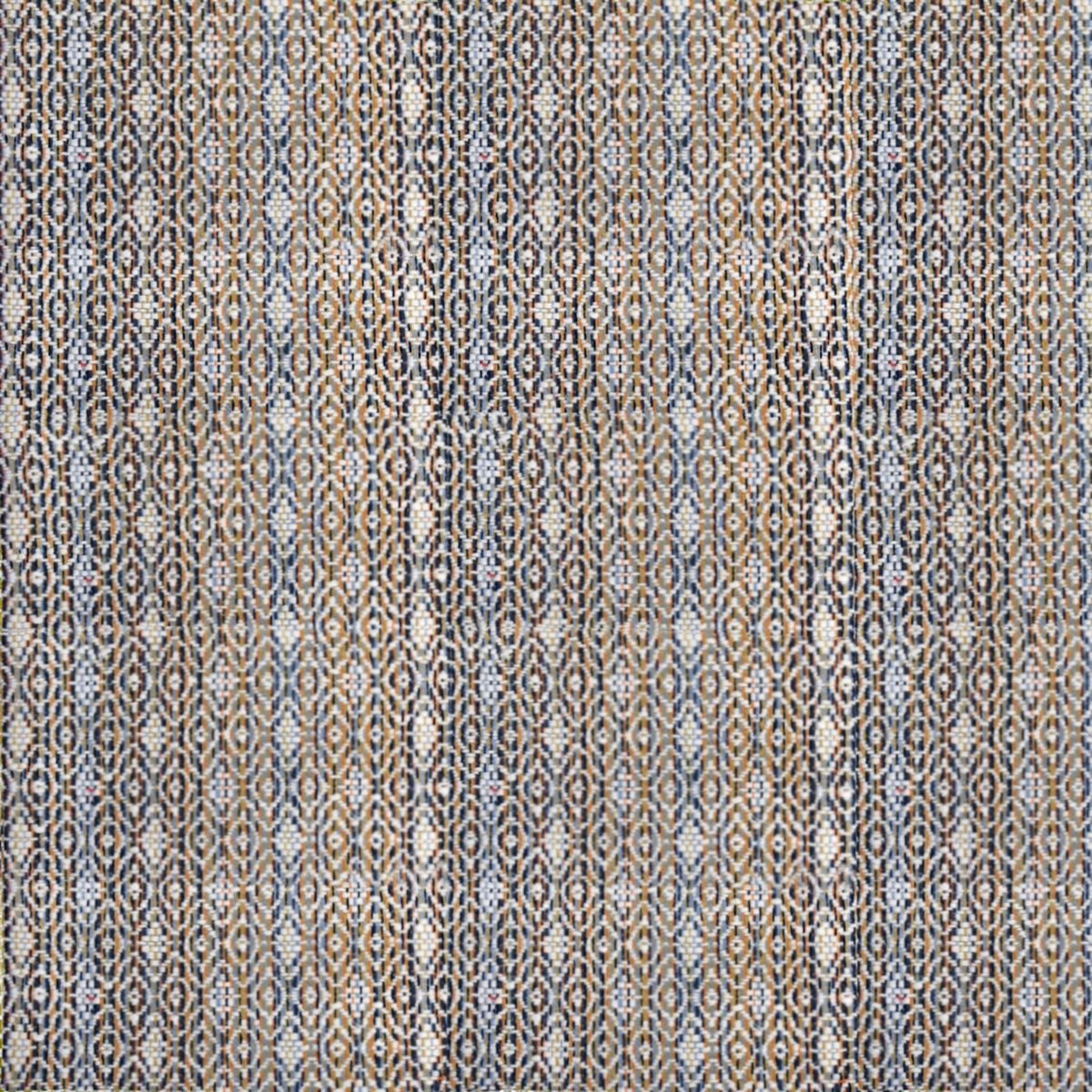 Versatile S4576 Poppy for upholstery, drapery, and decor accents.