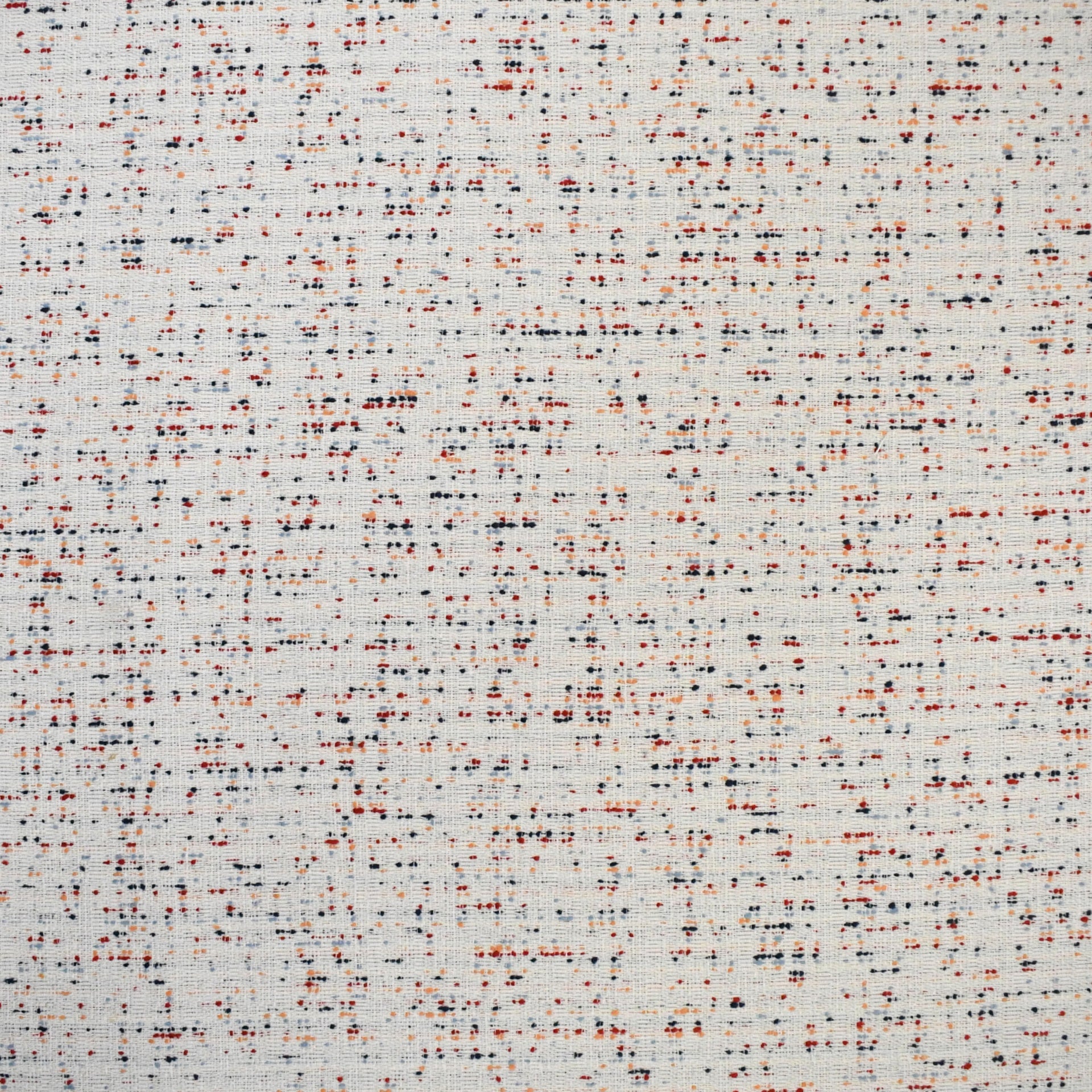 Premium-quality Greenhouse Fabrics fabric shown for luxurious decor projects.