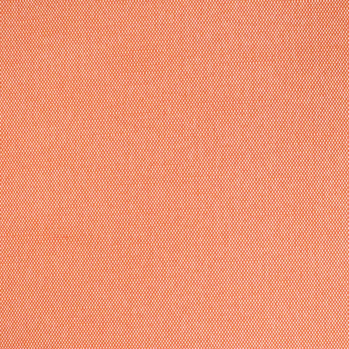 Luxurious Greenhouse Fabrics fabric close-up for enhanced home aesthetics.