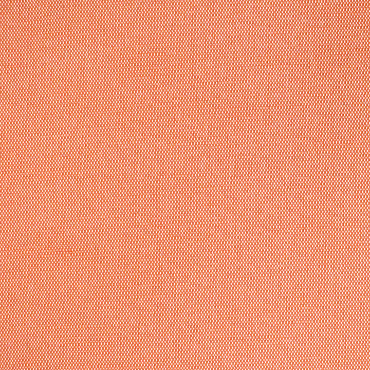 Luxurious Greenhouse Fabrics fabric close-up for enhanced home aesthetics.