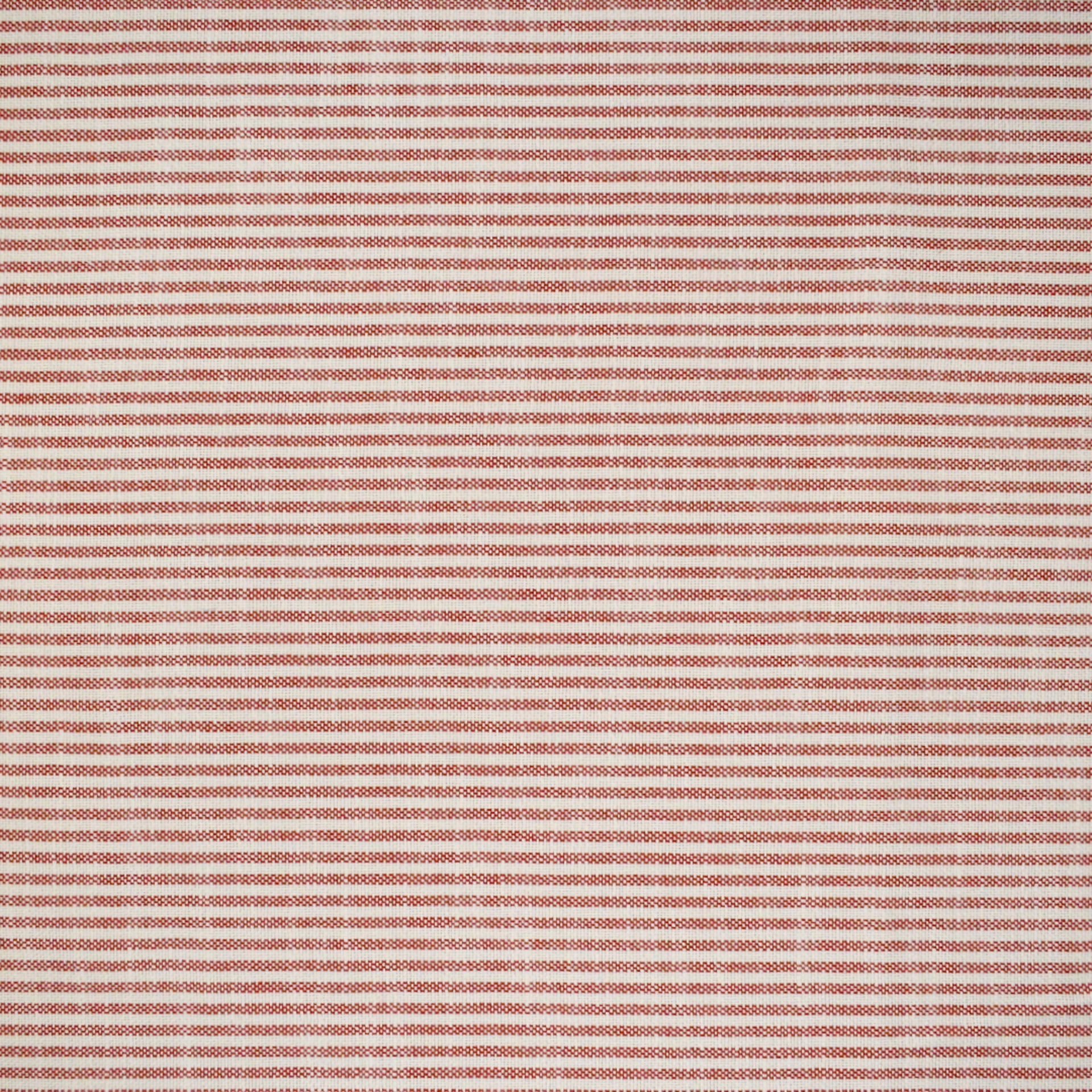 Detailed view of Greenhouse Fabrics fabric for stylish home decor.