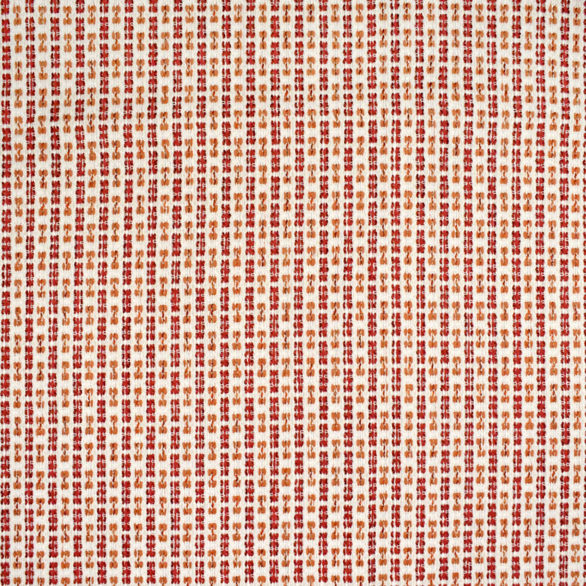Elegant Greenhouse Fabrics fabric displayed for versatile home furnishings.