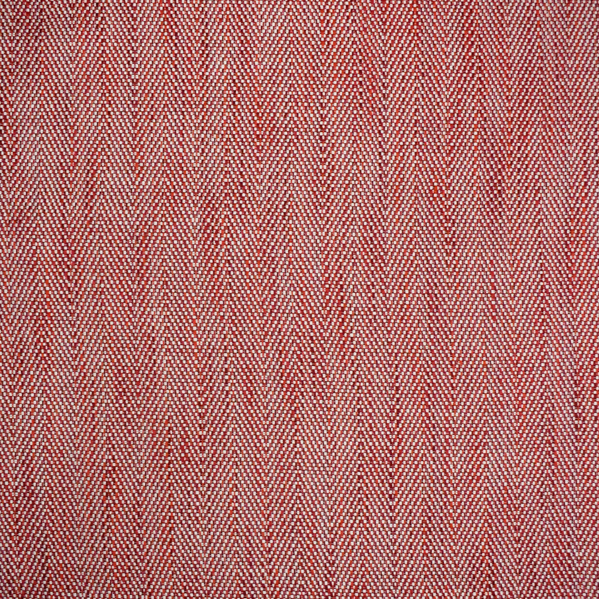 Premium-quality Greenhouse Fabrics fabric shown for luxurious decor projects.