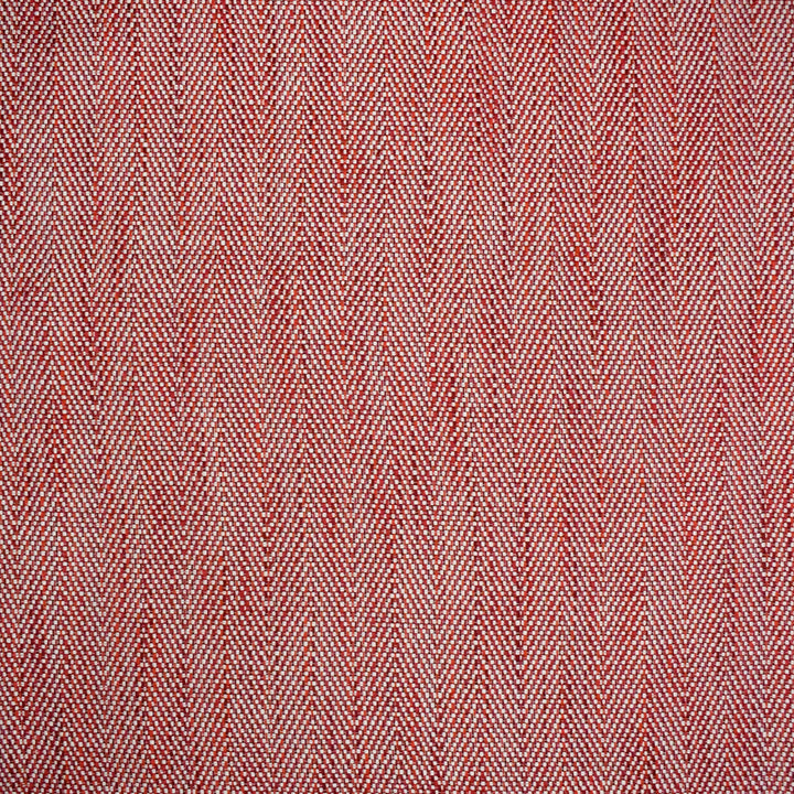 Premium-quality Greenhouse Fabrics fabric shown for luxurious decor projects.