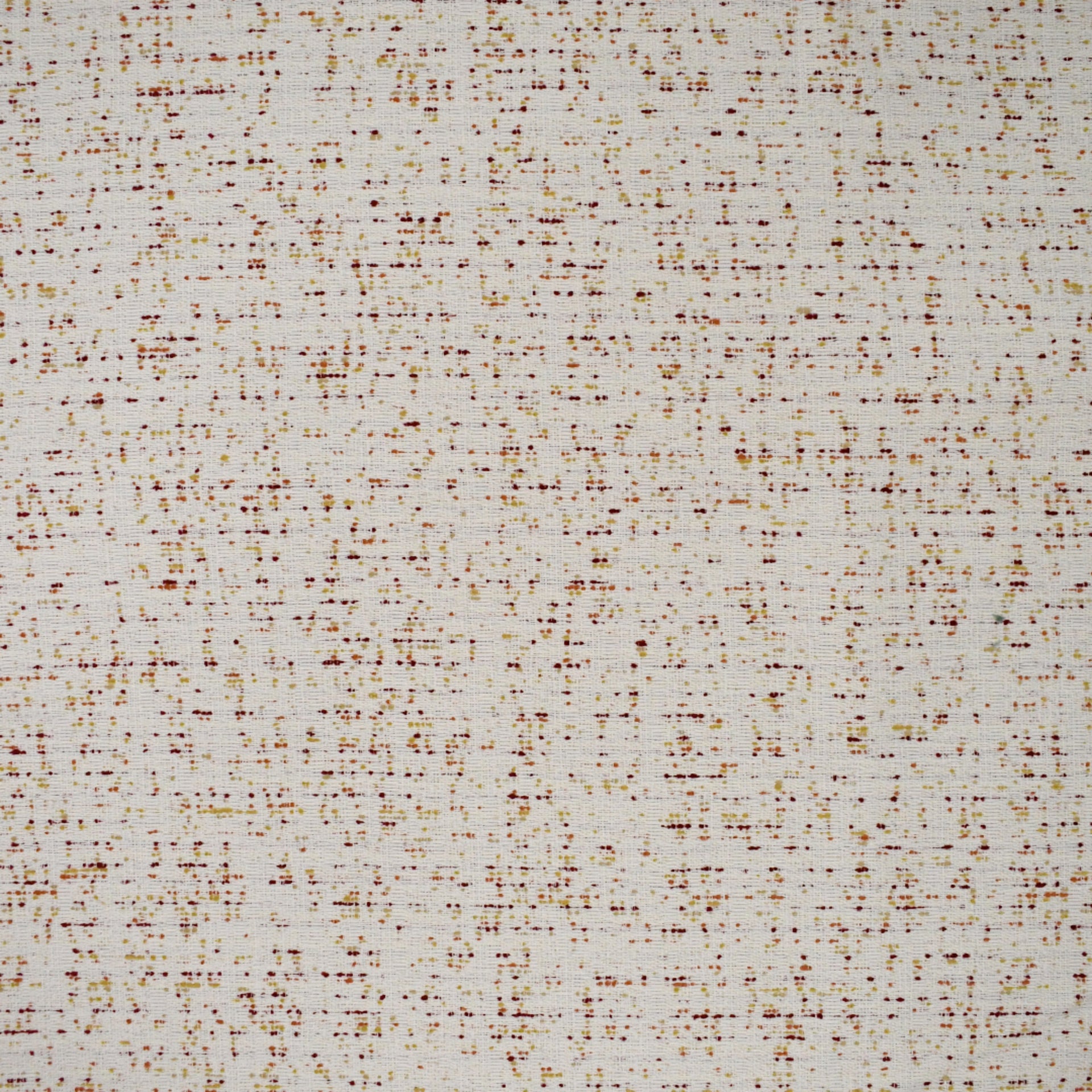 Detailed view of Greenhouse Fabrics fabric for stylish home decor.