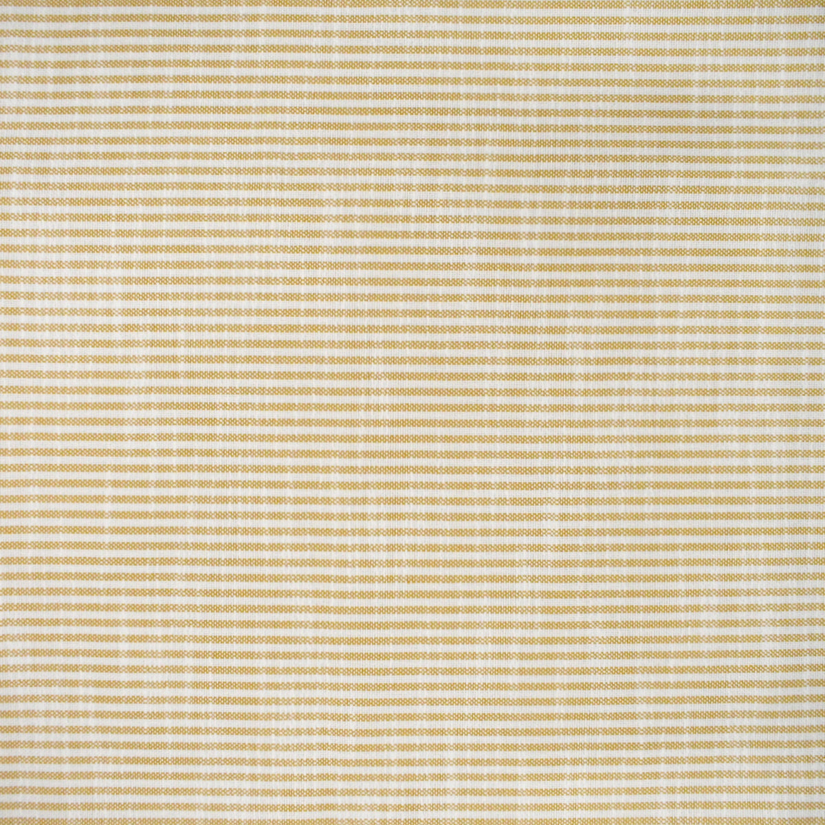Greenhouse Fabrics fabric displayed for sophisticated decor ideas.