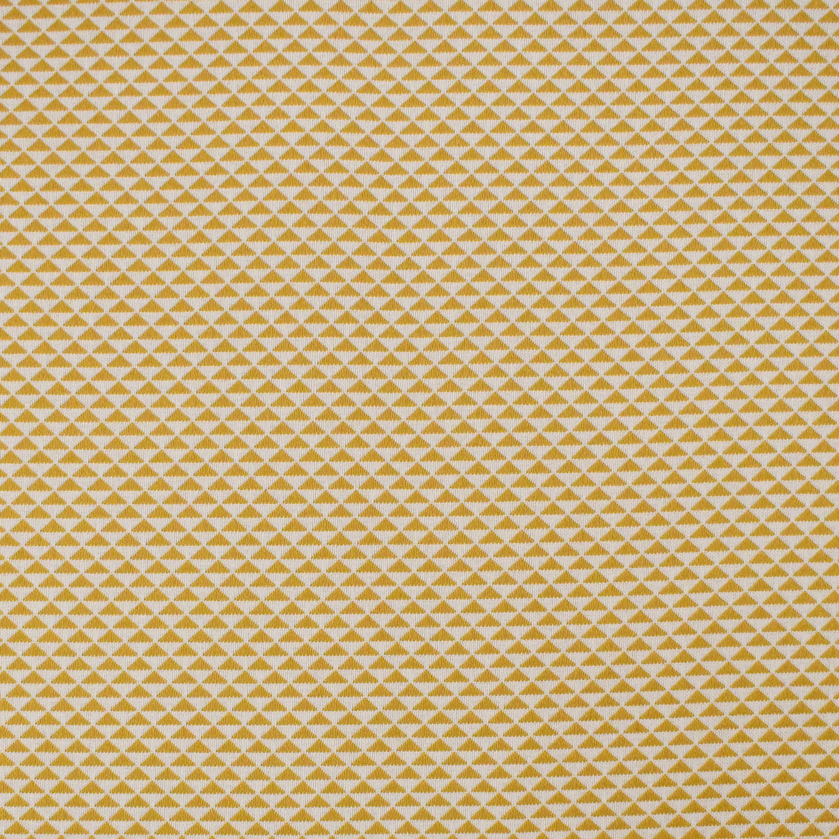 High-quality Greenhouse Fabrics fabric showcasing elegance and durability.