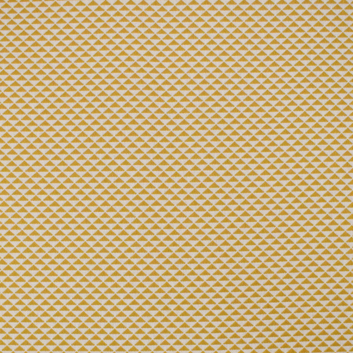 High-quality Greenhouse Fabrics fabric showcasing elegance and durability.
