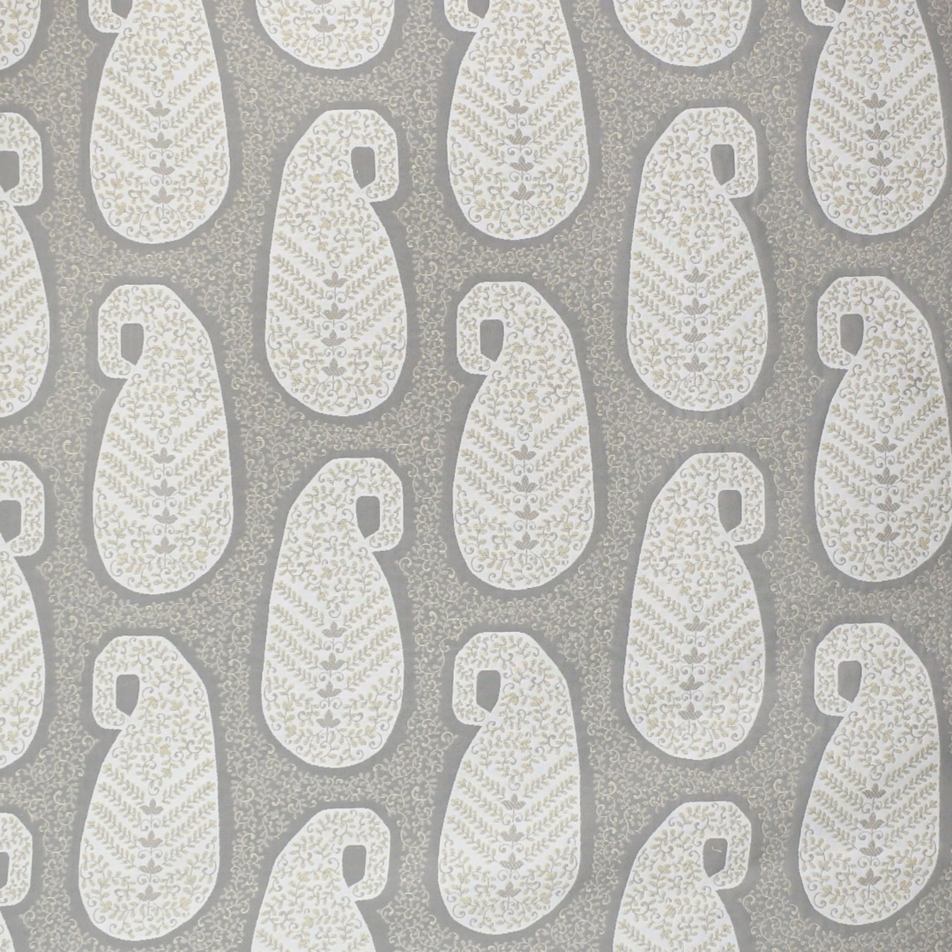 Premium Greenhouse Fabrics fabric, suitable for a range of interior projects.