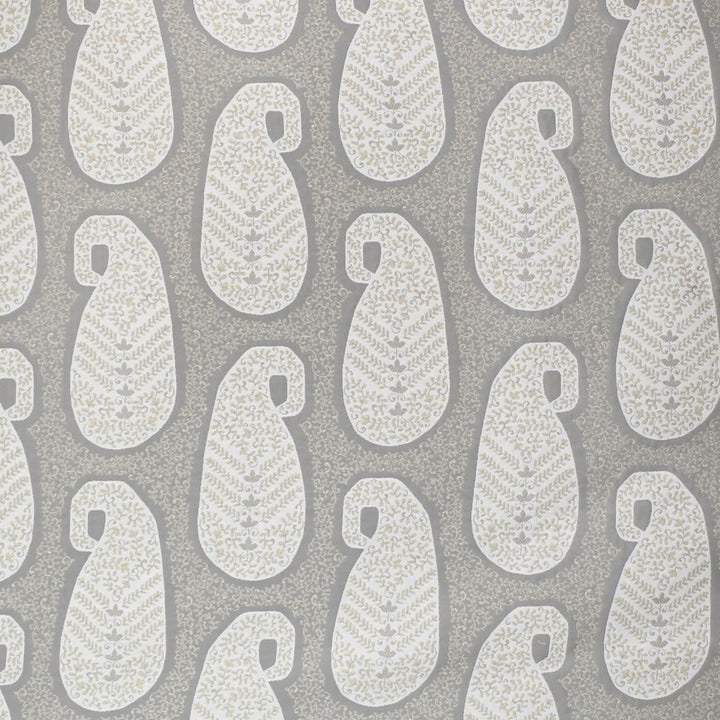 Premium Greenhouse Fabrics fabric, suitable for a range of interior projects.