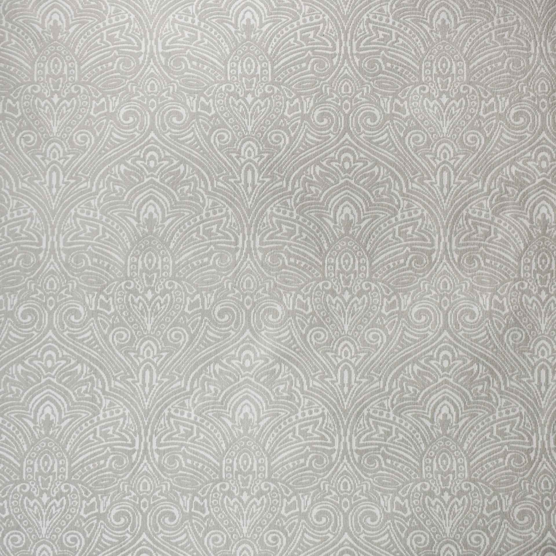 S4594 Zinc upholstery fabric crafted for luxurious home decor.