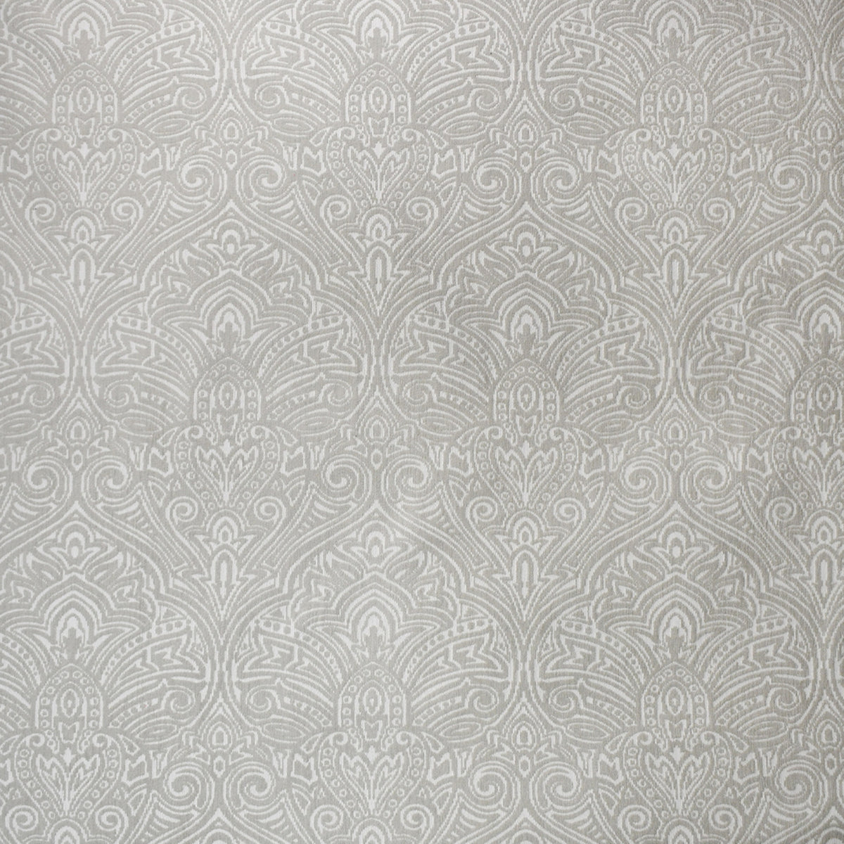 S4594 Zinc upholstery fabric crafted for luxurious home decor.