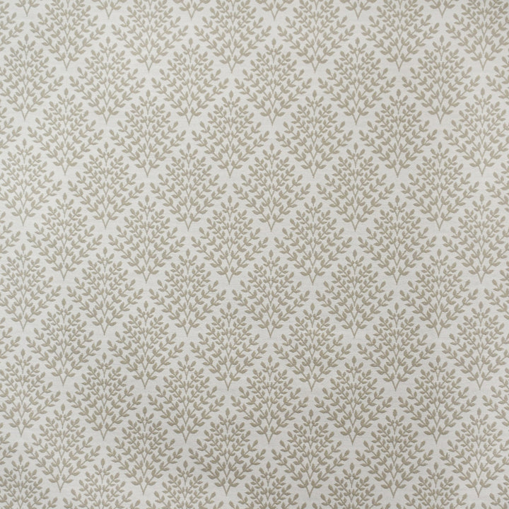 Greenhouse Fabrics S4595 Twine neutral outdoor fabric swatch