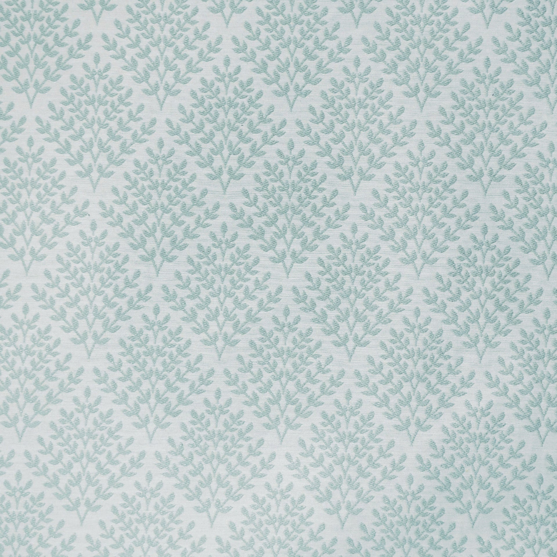 Swatch of upholstery fabric for home decor projects, ideal for enhancing decor and furniture.