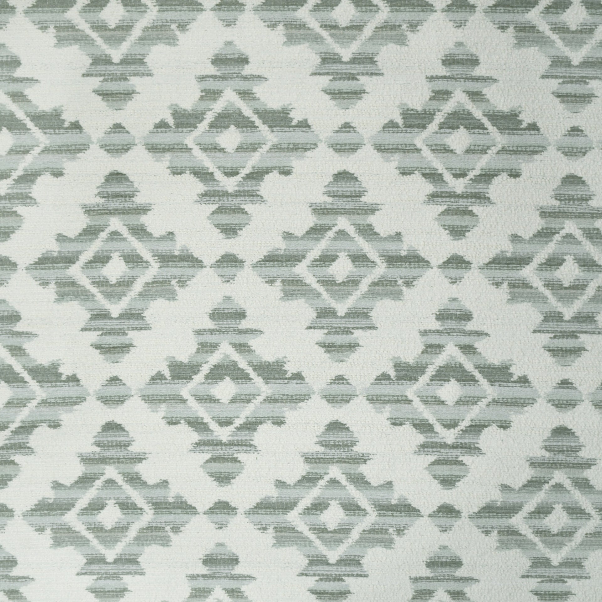High-quality Greenhouse Fabrics fabric, perfect for custom upholstery and design.