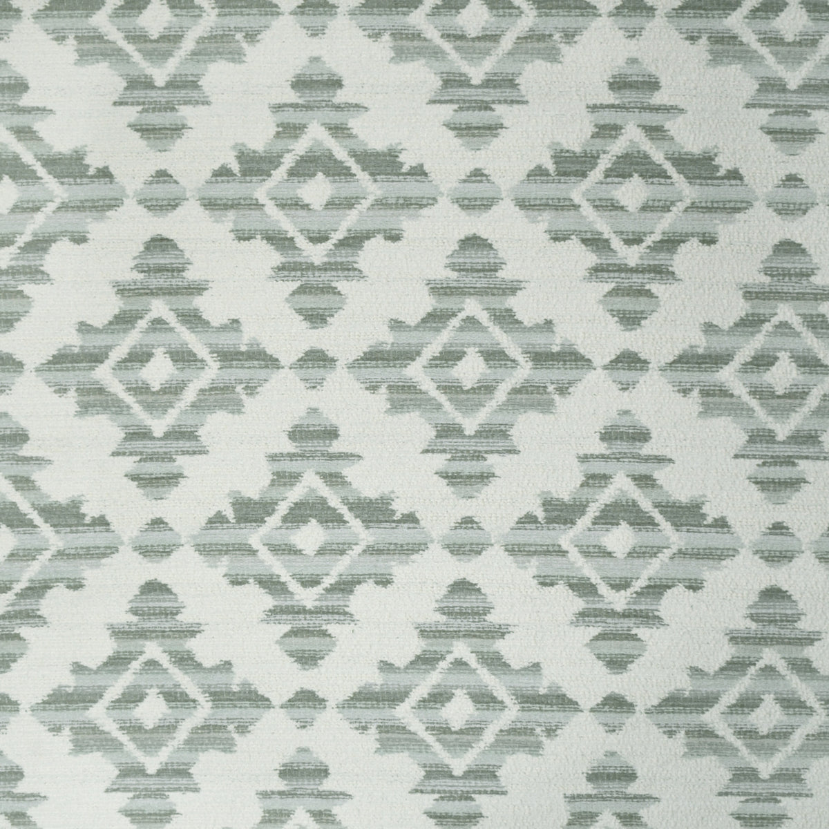High-quality Greenhouse Fabrics fabric, perfect for custom upholstery and design.